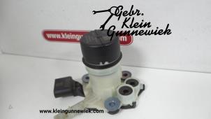 Gebrauchte Adblue Pumpe Mercedes Vito Preis € 145,00 Margenregelung angeboten von Gebr.Klein Gunnewiek Ho.BV