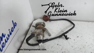 Używane Wtryskiwacz AdBlue Volkswagen Tiguan Cena € 50,00 Procedura marży oferowane przez Gebr.Klein Gunnewiek Ho.BV