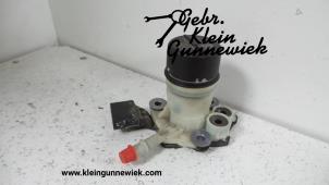 Usados Bomba Adblue Volkswagen Tiguan Precio € 175,00 Norma de margen ofrecido por Gebr.Klein Gunnewiek Ho.BV