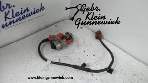 Gebrauchte Adblue Injektor Volkswagen Tiguan Preis € 50,00 Margenregelung angeboten von Gebr.Klein Gunnewiek Ho.BV