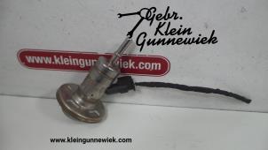 Gebrauchte Adblue Injektor Volkswagen Tiguan Preis € 135,00 Margenregelung angeboten von Gebr.Klein Gunnewiek Ho.BV