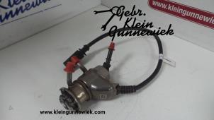 Usagé Injecteur Adblue Audi A5 Prix € 200,00 Règlement à la marge proposé par Gebr.Klein Gunnewiek Ho.BV
