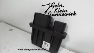Gebrauchte Adblue Steuergerät Volkswagen Arteon Preis € 30,00 Margenregelung angeboten von Gebr.Klein Gunnewiek Ho.BV