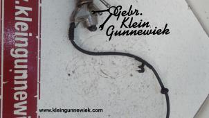 Used Adblue Injector Volkswagen T-Roc Price € 60,00 Margin scheme offered by Gebr.Klein Gunnewiek Ho.BV