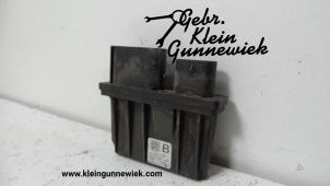 Usagé Ordinateur Adblue Volkswagen T-Roc Prix € 30,00 Règlement à la marge proposé par Gebr.Klein Gunnewiek Ho.BV