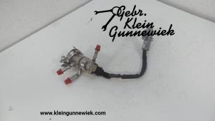 Used Adblue Injector Nissan X-Trail Price € 170,00 Margin scheme offered by Gebr.Klein Gunnewiek Ho.BV