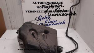 Used Adblue Tank Audi Q5 Price € 645,00 Margin scheme offered by Gebr.Klein Gunnewiek Ho.BV