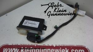 Gebrauchte Adblue Steuergerät Audi A6 Preis € 100,00 Margenregelung angeboten von Gebr.Klein Gunnewiek Ho.BV