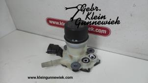 Used AdBlue pump Ford Transit Custom Price € 175,00 Margin scheme offered by Gebr.Klein Gunnewiek Ho.BV