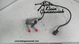 Used Adblue Injector Ford Transit Custom Price € 95,00 Margin scheme offered by Gebr.Klein Gunnewiek Ho.BV