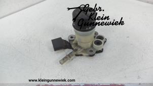 Gebrauchte Adblue Pumpe Volkswagen Tiguan Preis € 145,00 Margenregelung angeboten von Gebr.Klein Gunnewiek Ho.BV