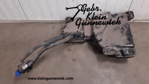 Gebrauchte Adblue Tank Volkswagen Tiguan Preis € 175,00 Margenregelung angeboten von Gebr.Klein Gunnewiek Ho.BV
