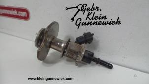 Usagé Injecteur Adblue Volkswagen Golf Prix € 155,00 Règlement à la marge proposé par Gebr.Klein Gunnewiek Ho.BV