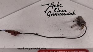 Gebrauchte Adblue Injektor Volkswagen Golf Preis € 175,00 Margenregelung angeboten von Gebr.Klein Gunnewiek Ho.BV