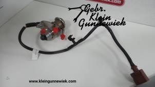 Used Adblue Injector Volkswagen T-Roc Price € 60,00 Margin scheme offered by Gebr.Klein Gunnewiek Ho.BV