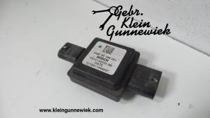 Used Adblue Sensor Volkswagen Sharan Price € 60,00 Margin scheme offered by Gebr.Klein Gunnewiek Ho.BV