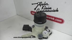 Gebrauchte Adblue Pumpe Volkswagen Golf Preis € 175,00 Margenregelung angeboten von Gebr.Klein Gunnewiek Ho.BV