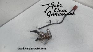 Used Adblue Injector Volkswagen Golf Price € 60,00 Margin scheme offered by Gebr.Klein Gunnewiek Ho.BV