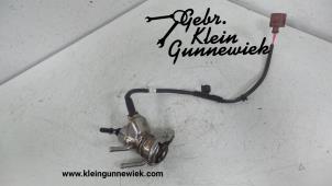 Used Adblue Injector Volkswagen Golf Price € 60,00 Margin scheme offered by Gebr.Klein Gunnewiek Ho.BV