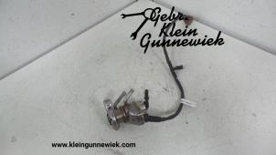Gebrauchte Adblue Injektor Volkswagen Golf Preis € 60,00 Margenregelung angeboten von Gebr.Klein Gunnewiek Ho.BV