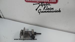 Used Adblue Injector Renault Trafic Price € 175,00 Margin scheme offered by Gebr.Klein Gunnewiek Ho.BV