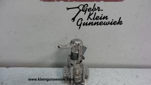 Gebrauchte Adblue Injektor Toyota Hilux Preis € 175,00 Margenregelung angeboten von Gebr.Klein Gunnewiek Ho.BV