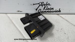 Usagé Ordinateur Adblue Volkswagen Transporter Prix € 30,00 Règlement à la marge proposé par Gebr.Klein Gunnewiek Ho.BV