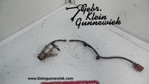 Gebrauchte Adblue Injektor Seat Ateca Preis € 60,00 Margenregelung angeboten von Gebr.Klein Gunnewiek Ho.BV