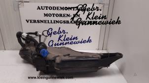 Usados Depósito Adblue Audi Q2 Precio € 175,00 Norma de margen ofrecido por Gebr.Klein Gunnewiek Ho.BV