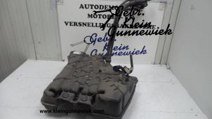 Used Adblue Tank Opel Astra Price € 400,00 Margin scheme offered by Gebr.Klein Gunnewiek Ho.BV