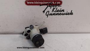 Gebrauchte Adblue Pumpe Volkswagen Golf Preis € 175,00 Margenregelung angeboten von Gebr.Klein Gunnewiek Ho.BV