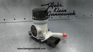 Used AdBlue pump Ford Transit Custom Price € 175,00 Margin scheme offered by Gebr.Klein Gunnewiek Ho.BV