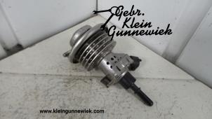 Used Adblue Injector Mercedes Sprinter Price € 85,00 Margin scheme offered by Gebr.Klein Gunnewiek Ho.BV