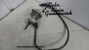 Używane Wtryskiwacz AdBlue Volkswagen Crafter Cena € 85,00 Procedura marży oferowane przez Gebr.Klein Gunnewiek Ho.BV
