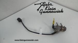 Usados Inyector Adblue Volkswagen Transporter Precio € 45,00 Norma de margen ofrecido por Gebr.Klein Gunnewiek Ho.BV