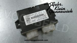 Gebrauchte Adblue Steuergerät Audi A6 Preis € 75,00 Margenregelung angeboten von Gebr.Klein Gunnewiek Ho.BV