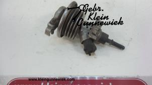 Used Adblue Injector Mercedes Sprinter Price € 85,00 Margin scheme offered by Gebr.Klein Gunnewiek Ho.BV