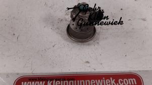 Gebrauchte Adblue Injektor Mercedes Sprinter Preis € 85,00 Margenregelung angeboten von Gebr.Klein Gunnewiek Ho.BV