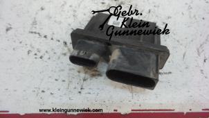 Usados Ordenador Adblue Volkswagen Crafter Precio € 49,00 Norma de margen ofrecido por Gebr.Klein Gunnewiek Ho.BV