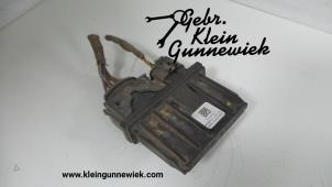 Gebrauchte Adblue Steuergerät Volkswagen Crafter Preis € 30,00 Margenregelung angeboten von Gebr.Klein Gunnewiek Ho.BV