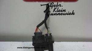 Gebrauchte Adblue Steuergerät Volkswagen Caddy Preis € 30,00 Margenregelung angeboten von Gebr.Klein Gunnewiek Ho.BV