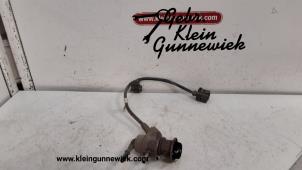 Used Adblue Injector Volkswagen Crafter Price € 100,00 Margin scheme offered by Gebr.Klein Gunnewiek Ho.BV