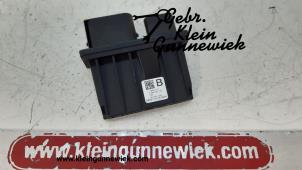Używane Sterownik AdBlue Volkswagen Golf Cena € 30,00 Procedura marży oferowane przez Gebr.Klein Gunnewiek Ho.BV