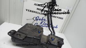 Usados Depósito Adblue Volkswagen Tiguan Precio € 150,00 Norma de margen ofrecido por Gebr.Klein Gunnewiek Ho.BV