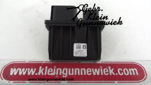 Usados Ordenador Adblue Volkswagen Arteon Precio € 30,00 Norma de margen ofrecido por Gebr.Klein Gunnewiek Ho.BV