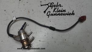 Used Adblue Injector Volkswagen Sharan Price € 85,00 Margin scheme offered by Gebr.Klein Gunnewiek Ho.BV