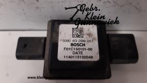 Gebrauchte Adblue Sensor Volkswagen Sharan Preis € 60,00 Margenregelung angeboten von Gebr.Klein Gunnewiek Ho.BV