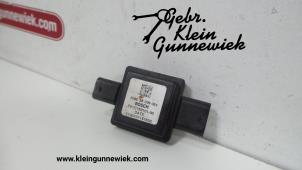 Usados Sensor Adblue Volkswagen Touareg Precio € 60,00 Norma de margen ofrecido por Gebr.Klein Gunnewiek Ho.BV