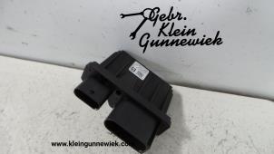 Gebrauchte Adblue Steuergerät Volkswagen Arteon Preis € 30,00 Margenregelung angeboten von Gebr.Klein Gunnewiek Ho.BV
