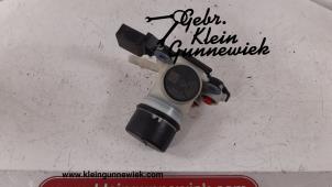 Gebrauchte Adblue Pumpe Volkswagen Transporter Preis € 135,00 Margenregelung angeboten von Gebr.Klein Gunnewiek Ho.BV